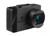 ���������������� Neoline G-Tech X36 GPS