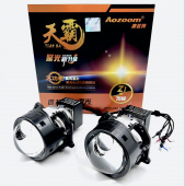 �������� ��-��� (Bi-Led) ���� Aozoom Bi-Led Gen4 2022l 3.0 5500K