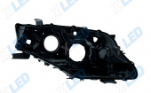 ������ ���� Lexus RX 3 (2009-2012) (������)