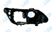 ������ ���� BMW 5 series E60 (2008-2010) AFS (������)