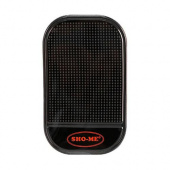 ������ �� ��������� ������ SHO-ME ������