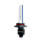 ���������� ����� HB4 Dixel UXV Ceramick +30% AC 5000K