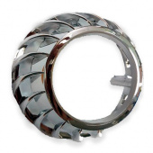 ������ LOTUS 2,5" Z-003