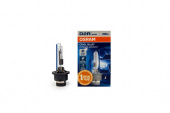 ���������� ����� D2R Osram Xenarc Cool Blue Intens 66250CBI (6000�)