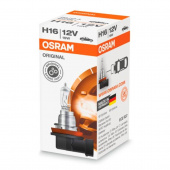 ���������� ����� H16 Osram Original 64219L+
