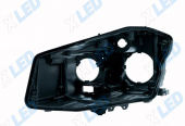 ������ ���� Mercedes Benz A-Class W176 (2012-2016) ������� (�����) 