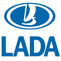 LADA LADA