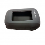 ����� StarLine A92/�94 �����