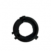 ������� VOLKSWAGEN GOLF 6