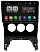 ������� ��������� ��� Peugeot 3008/5008 2009-2016