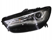 ���� Audi A6 C7 (2016) ������ (�����) � ������������������