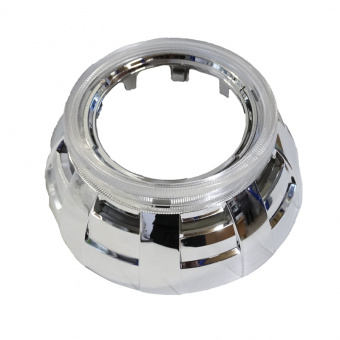 ������ �300 ��� ��