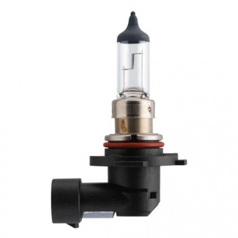 ���������� ����� H10 Philips Standart 9145 C1