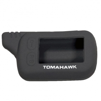 ����� Tomahawk TZ �����