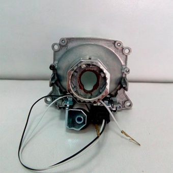 ��-���������� ����� AL Bosch 3R