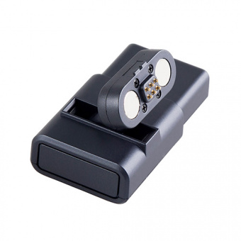 ��������� ��� HYBRID UNO SPORT