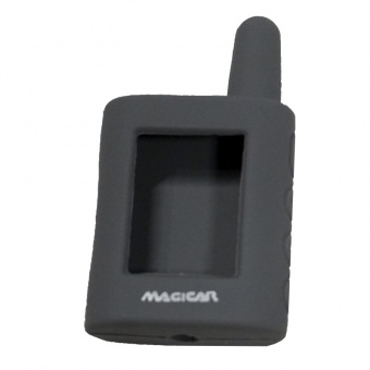 ����� Sher-Khan Magicar A �����