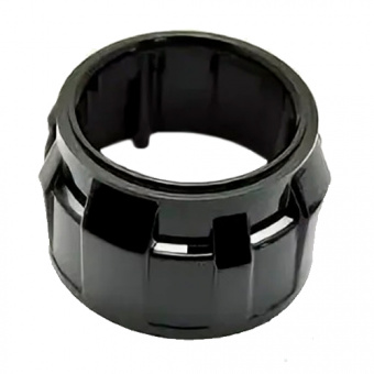 ������ MINI X1 Z260 Black �100