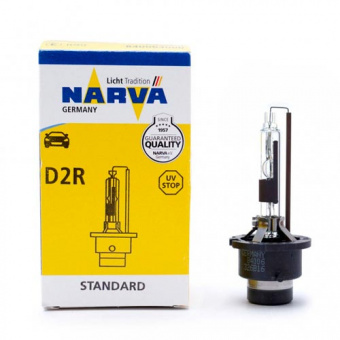 ���������� ����� D2R Narva (4300�)