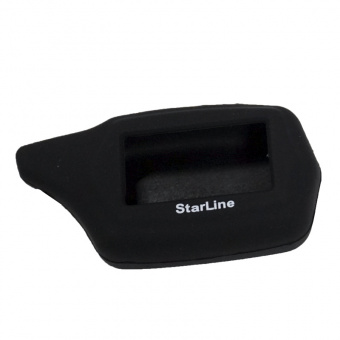 ����� StarLine �6/�9 ������