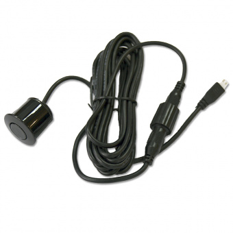 ������ ��� ������������ 21�� black