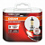 ���������� ����� HB4 Osram Fog Breaker DuoBox 9006FBR-HCB
