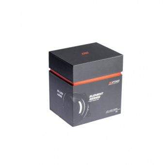 Bi-LED LENS Element Series 3.0 Shift Model 12