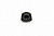 - (Bi-Led)  Alteza Double Vision,   3.0
