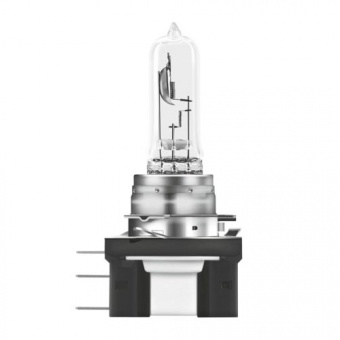 ���������� ����� H15 Osram Original 12V 64176