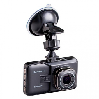 ���������������� SilverStone F1 NTK-9000F