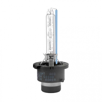 ���������� ����� D2S MTF Light (6000�)