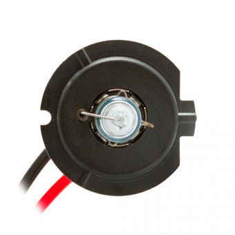 ���������� ����� H7 MTF 6000�