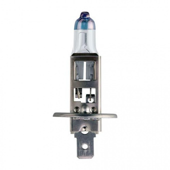 ���������� ����� H1 Philips White Vision 12V 12258WHVB1