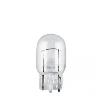 ����� W21W LYNXauto 12V W3X16D (L15521)