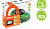 StarLine E96 v2  ECO