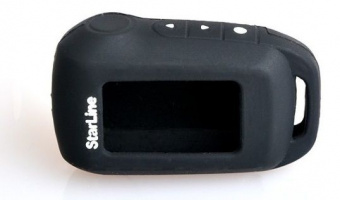 ����� StarLine A92/�94 �����-�����