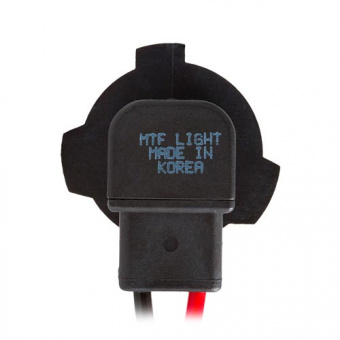 ���������� ����� H10 MTF 5000�