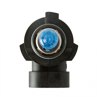 ���������� ����� �B3 MTF Vanadium 5000�