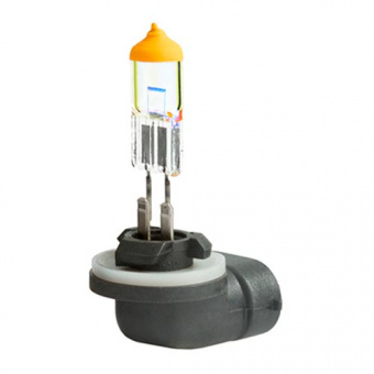 ���������� ����� H27/2 MTF Aurum (881) 3000K