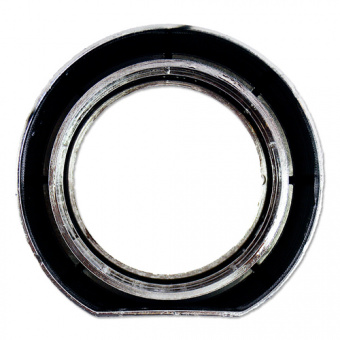 ������ E55