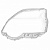  Nissan X-Trail 2 T31  2010-2014 ()
