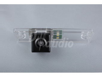 ������� ������ ������� ���� Toyota Prado 150 D-LUX (������: D-Lux 6078)