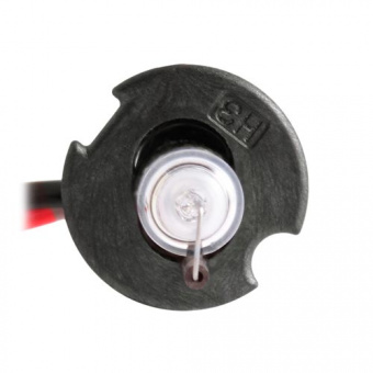 ���������� ����� H3 MTF 4300�