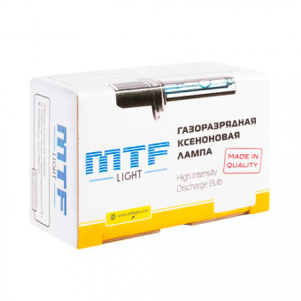 ���������� ����� H16 MTF 5000�