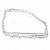   Nissan X-Trail 2 T31  2007-2011 ()