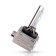 Ксеноновая лампа D1S Philips Vision 85415VIS1 (4300 К) Ксеноновая лампа D1S Philips Vision 85415VIS1 (4300 К)