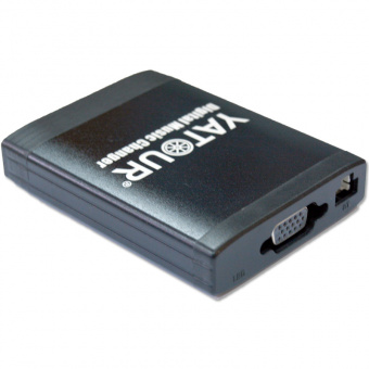 ������� Yatour YT-M06 BM4