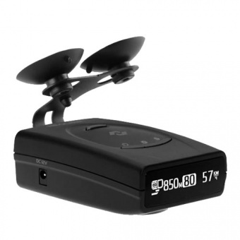 �����-�������� Neoline X-COP 7500s