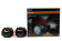  - (Bi-Led)  OSRAM CBA 3.0 12V