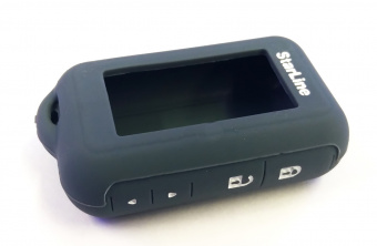 ����� StarLine �90 �����